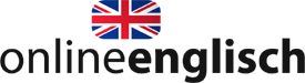 Englisch lernen